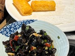 -好灶头妈妈菜·柴火灶台鱼·千岛湖土菜地标美食