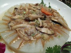 -潮人姐妹轩(海宁路店)