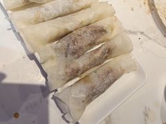 -半岛听涛蒸汽海鲜自助(K11店)