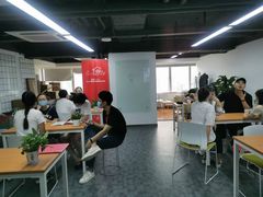 -天鹅到家·保姆月嫂育儿嫂(天河店)