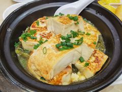 -瑞记湛江鸡饭店·粤西第一鸡(粤垦店)