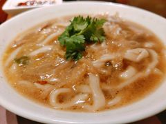-奇滋豆味(南十四道街店)