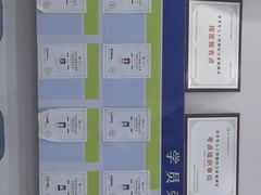 -童程童美·信息学竞赛·乐高机器人编程(昆明高新校区)
