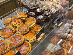 -麦田工坊(月湖店)