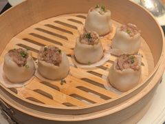 -玖味(老工人西路店)