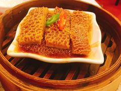 -点都德(汇点楼店)