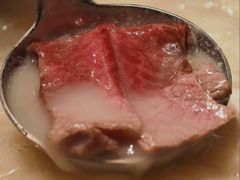 -官也街澳门火锅(新源里店)