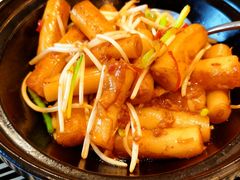 -金粤九号(李公堤店)