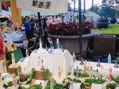 -翠湖宾馆·中餐厅