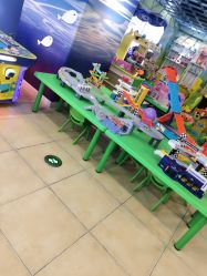 -万达宝贝王(昌邑店)