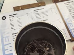 -LOTTA COFFEE(安居博文苑店)