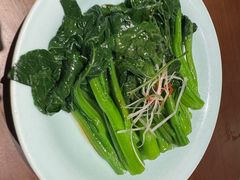 -荷花亭·湖北融合菜(十堰武商MALL店)