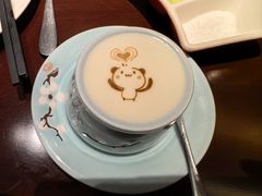 -俏江南(东方广场店)