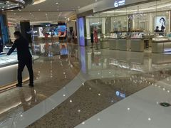 -万达广场(大明宫店)