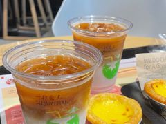 -肯德基(凤凰海店)