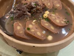 -益利大酒楼(井岸店)