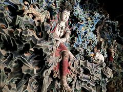 -隆兴寺