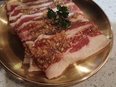-炭之家·齐齐哈尔非遗烤肉·鲜切直供(中央大街店)