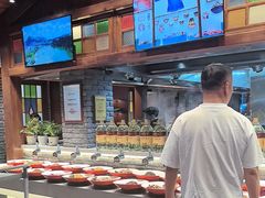 -凤竹园(修水店)