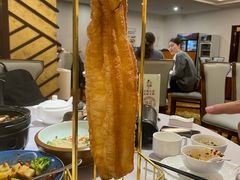 -贵州大厦贵州厅(樱花园西街店)