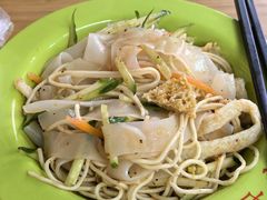 -笑笑凉皮(富国街店)