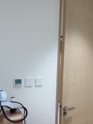 -天津伊美尔医疗整形美容专科医院