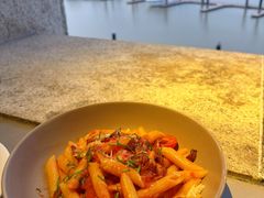 -22ºN BISTRO西餐&酒馆(石奥商业街店)