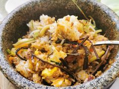 -妙香居韩国烤肉(容桂天佑城店)