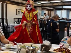 -陈麻婆豆腐(旗舰店)