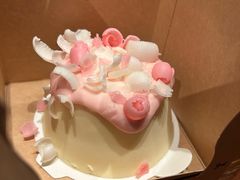 -星巴克臻选(北京颐堤港中心第二店)