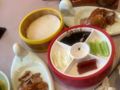 -东兴楼(通州店)