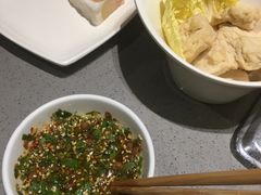 -海底捞火锅(奥山世纪城店)
