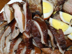 -长香源葫芦头梆梆肉(兴隆巷店)
