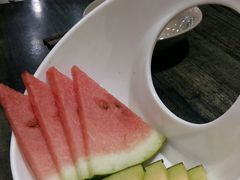 -庆合府重庆大排档(紫都城店)