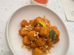 -大树餐厅(万达创始店)