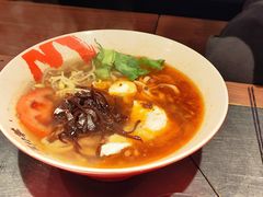 -绿地三只羊羊肉串(万科店)