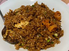 -全牛匠·乐山跷脚牛肉(新中关店)