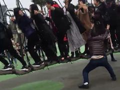 -枫香湖儿童公园