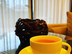 -广州都喜泰丽温泉度假酒店