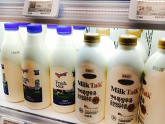 -盒马鲜生(馥邦国际店)