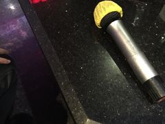 -牧歌KTV(观前店)