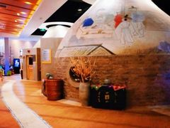 -丽池宫韩式汗蒸会馆(华灯坊店)