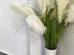 -锦府园·杭州小馆·创意杭帮菜(湖滨银泰in77店)