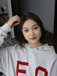 -周周美学工作室