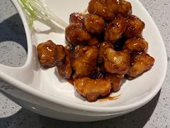 -老头儿油爆虾·1987杭州烟火味(湖滨银泰in77D区店)