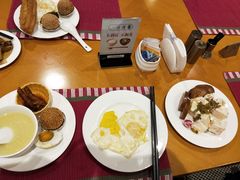 -绍兴上虞雷迪森云锦大酒店