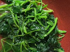 -青年公社烤鸭(肇嘉浜路店)
