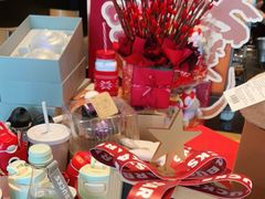 -星巴克臻选(汇丽广场店)