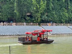 -杭州宋城