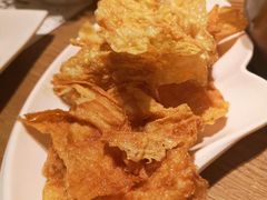 -掂档潮汕牛肉火锅(沈阳万象城店)